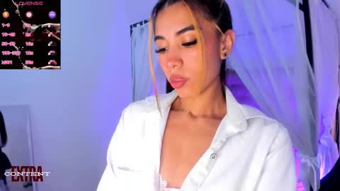 Raven online show from March 25, 2026, 10:38 pm