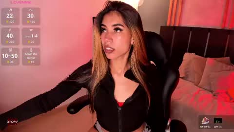 Snapshot of raven_dooll chatting on July 29, 2026, 9:46 pm Raven online show from July 29, 2026, 9:46 pm