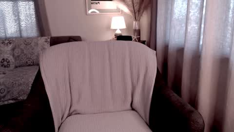  Roxanneredlight59 online show from February 1, 2025, 8:16 pm