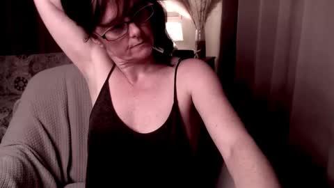  Roxanneredlight59 online show from March 11, 2025, 12:00 am