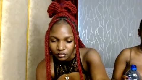 Raven online show from June 17, 2026, 1:45 pm