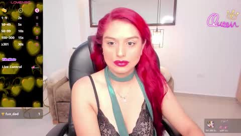 raven online show from March 17, 2026, 6:55 pm