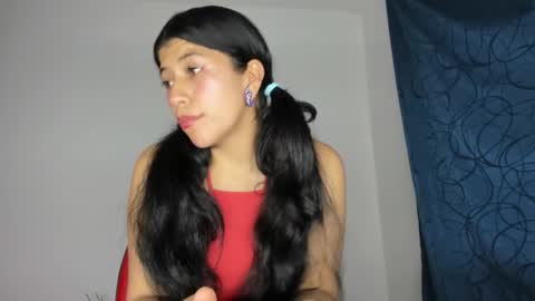 Snapshot of raven_rouge chatting on December 6, 2024, 5:53 am gata online show from December 6, 2024, 5:53 am