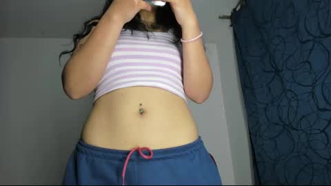 Snapshot of raven_rouge chatting on January 16, 2025, 11:27 pm gata online show from January 16, 2025, 11:27 pm