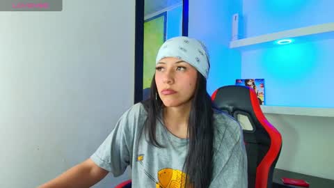 Snapshot of raven_rouge chatting on September 12, 2025, 6:13 am gata online show from September 12, 2025, 6:13 am