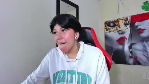 Snapshot of raven_rouge chatting on September 20, 2025, 4:46 am gata online show from September 20, 2025, 4:46 am