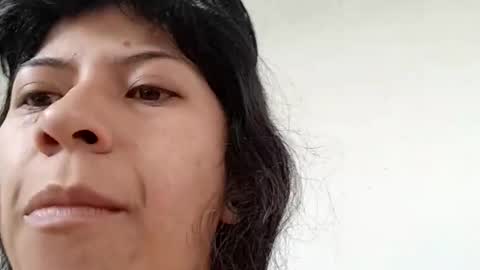 Snapshot of raven_rouge chatting on September 25, 2025, 1:04 pm gata online show from September 25, 2025, 1:04 pm