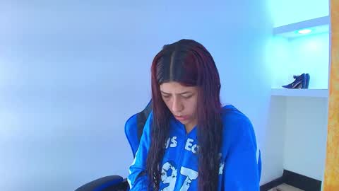 gata online show from January 17, 2026, 7:50 pm