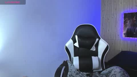 gata online show from February 8, 2026, 6:44 pm