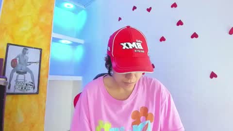 gata online show from February 15, 2026, 3:42 pm