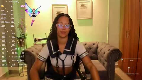Snapshot of raven_stonee chatting on October 21, 2025, 3:18 am Raven online show from October 21, 2025, 3:18 am