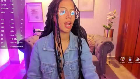 Snapshot of raven_stonee chatting on November 5, 2025, 3:17 am Raven online show from November 5, 2025, 3:17 am