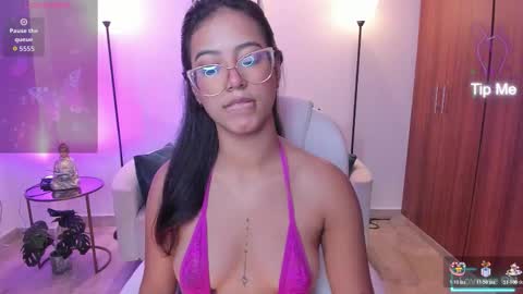 Raven online show from January 15, 2026, 3:33 am