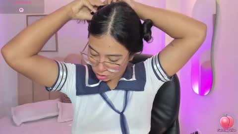 Raven online show from February 26, 2026, 11:37 pm