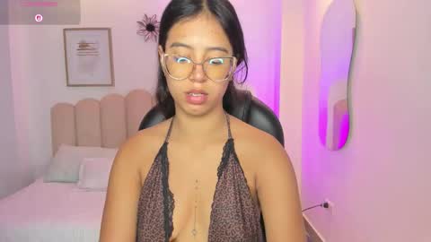 Raven online show from February 28, 2026, 11:39 pm