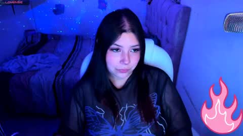 Raven online show from December 13, 2024, 4:22 am