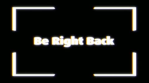 Raven online show from October 17, 2025, 4:59 am