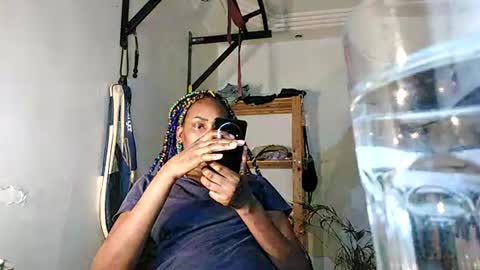 Snapshot of ravenbby chatting on July 1, 2026, 6:51 pm ravenbby online show from July 1, 2026, 6:51 pm
