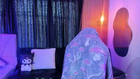 ravencollen online show from February 11, 2026, 5:40 pm