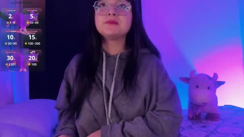 Raven  online show from November 19, 2025, 7:19 am