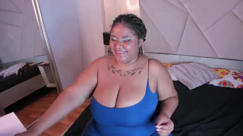   online show from December 9, 2024, 6:12 am