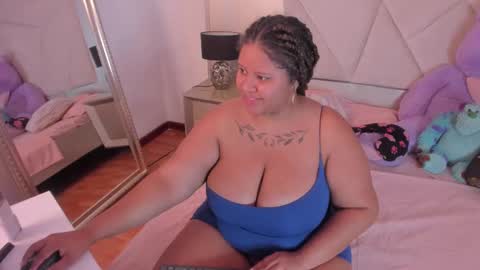    online show from December 21, 2024, 7:49 pm