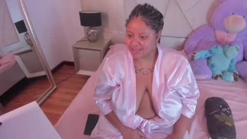    online show from December 23, 2024, 12:08 pm