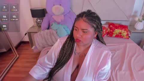    online show from January 16, 2025, 8:43 am