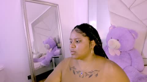    online show from January 30, 2025, 8:10 pm