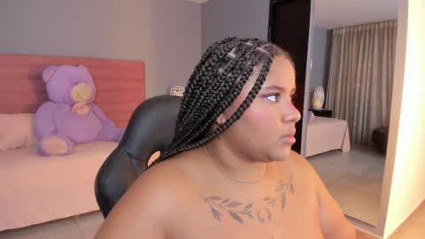    online show from September 12, 2025, 2:55 am