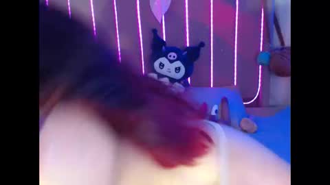 Snapshot of ravengotth_ chatting on February 24, 2026, 5:05 am RAVEN online show from February 24, 2026, 5:05 am