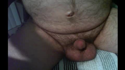 ravenhawk7 online show from September 12, 2025, 3:06 am