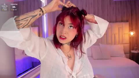 Snapshot of ravenn21 chatting on February 26, 2026, 11:42 am Raven online show from February 26, 2026, 11:42 am