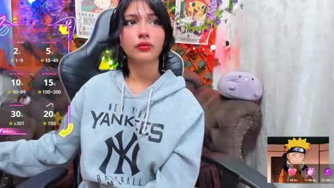 RavenN  online show from January 19, 2026, 11:36 am