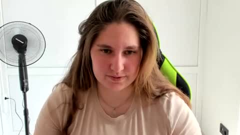 Raven online show from June 18, 2026, 7:19 am