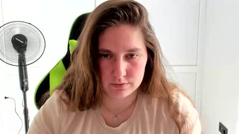Raven online show from June 18, 2026, 9:14 am