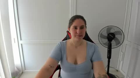 Raven online show from June 19, 2026, 6:29 am