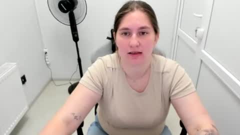 Raven online show from June 29, 2026, 6:08 am