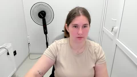 Raven online show from July 1, 2026, 6:15 am