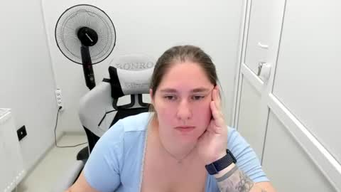 Raven online show from July 3, 2026, 6:31 am