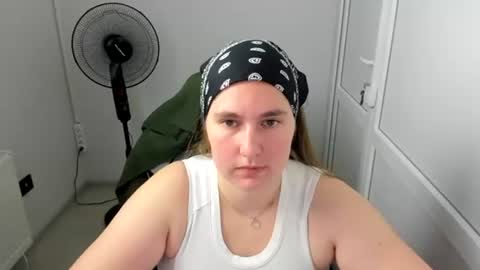 Raven online show from July 7, 2026, 6:16 am