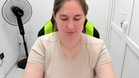 Raven online show from July 21, 2026, 6:38 am