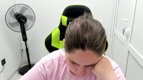 Raven online show from July 23, 2026, 6:33 am