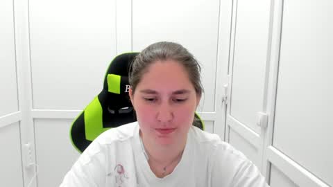 Raven online show from July 24, 2026, 12:14 pm