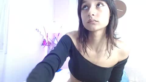 Helena Viktoria Volkov online show from December 26, 2024, 8:32 pm