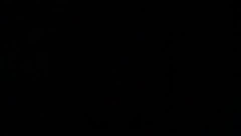 Snapshot of ravenrayyy chatting on February 17, 2025, 12:38 pm Raven Ray online show from February 17, 2025, 12:38 pm