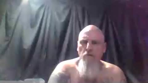 ravens18816981 online show from February 6, 2026, 7:23 am