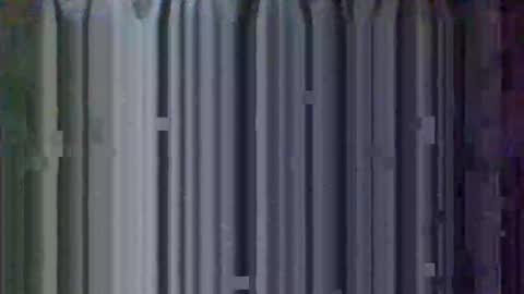 ravens18816981 online show from February 7, 2026, 8:23 pm