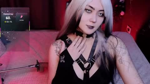 Raven online show from January 19, 2026, 3:16 pm