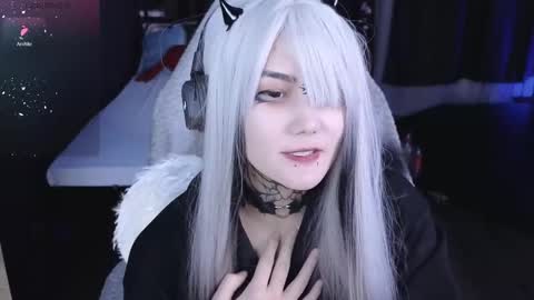 Raven online show from February 18, 2026, 3:52 pm